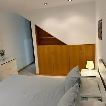 Luxury Adeje Paradise *