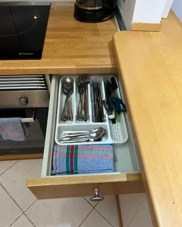 Luxury Adeje Paradise * Costa Adeje (Tenerife)