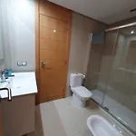 Luxury Adeje Paradise Apartamento *