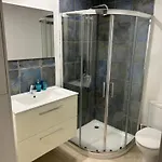 Apartamento Luxury Adeje Paradise Costa Adeje (Tenerife)