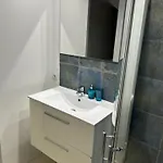Luxury Adeje Paradise Apartamento Costa Adeje (Tenerife)