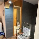 Apartamento Luxury Adeje Paradise *
