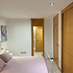 Luxury Adeje Paradise * Costa Adeje (Tenerife)