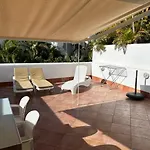 Apartamento Luxury Adeje Paradise *