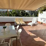 Luxury Adeje Paradise Apartamento