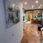 Apartamento Luxury Adeje Paradise Costa Adeje (Tenerife)