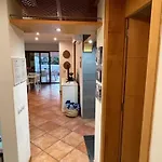 Luxury Adeje Paradise Apartamento