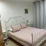 Apartamento Luxury Adeje Paradise Costa Adeje (Tenerife)