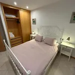 Luxury Adeje Paradise