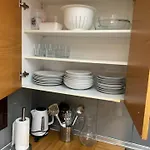 Luxury Adeje Paradise Apartamento