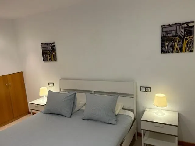 Luxury Adeje Paradise