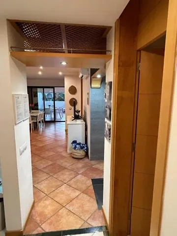 Luxury Adeje Paradise Apartamento