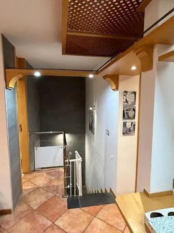 Luxury Adeje Paradise *