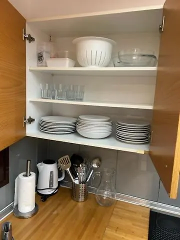 Luxury Adeje Paradise Apartamento