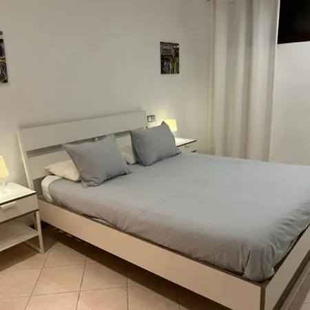 Luxury Adeje Paradise Costa Adeje