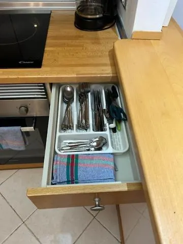 Luxury Adeje Paradise * Costa Adeje